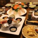 제주해풍횟집 이미지