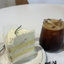 카페레이브 - 관악구 남부순환로 1591 | 카페레이브