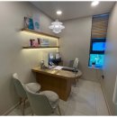 포레의원 이미지