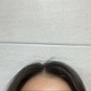 닥터빈헤어