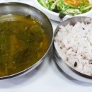 산장가든 - 김해시 김해대로 154-7 | 산장가든