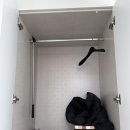 사직북로19번길 | 동래 사직동 마사지 수기관리 추가 예약까지 하고 온 찐추천후기 주마다 피부