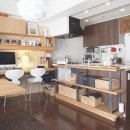 꿈아루도서관 이미지