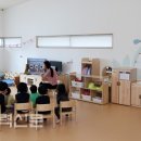 KAERI아톰 어린이집 한국원자력신문