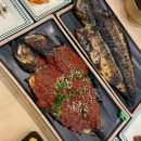 수연건강코너
