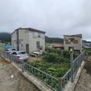 창선면 율도 이미지