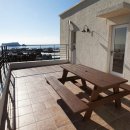 (주)아이비여행 이미지