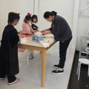 빵빵웃음베이킹스튜디오