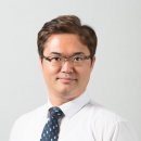 제이비레저 이미지