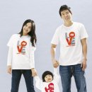 정혜영 카카오 검색결과