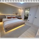 센텀종합정비 이미지