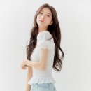 수지 이미지