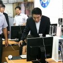 용암1리 마을회관 이미지