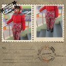 법전중앙초등학교 이미지