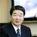 금성개발기획 이미지