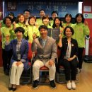 PT연구소 이미지