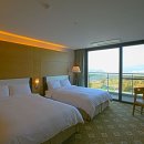 썬밸리호텔 이미지