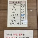 성화옻닭
