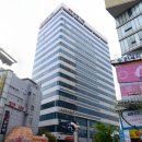 삼정기업