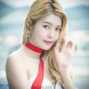 윤*선 - 안양시 동안구 학의로 390 | 윤*선