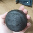 생생어성초 영농조합 법인 이미지