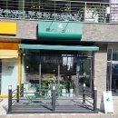 커스텀커피배곧점 이미지