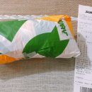 써브웨이 부산토곡점 이미지