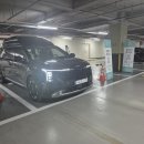 부부카서비스 이미지