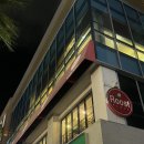 루스트플레이스베라체점 이미지