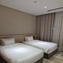 새석정온천 | 고창숙소추천) 웰파크호텔