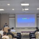 수락신경외과의원 이미지