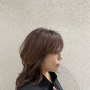 정미용실 이미지