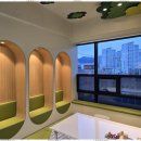 디자인율 이미지