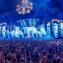 (주)인터파라다이스 이미지