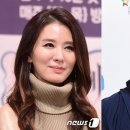 천화
