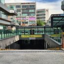 미루네일샵