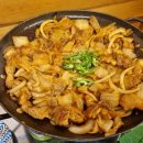 정통집쌍용점