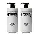 그래비티 이미지