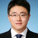 서초중앙로 96 (17) 엘파인더