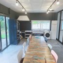 오션 브릿지 펜션 이미지