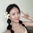 뉴월드세탁 | 푸꾸옥 남부 숙소 뉴월드 리조트 가든 풀빌라 객실 후기