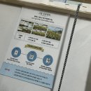 주식회사 캔버스링크 이미지