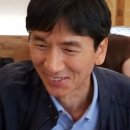 킴볼 이미지