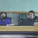 인천교통방송 | 인천교통방송 10월 교통특집 one theme a month - 도로위의 무법자, 이륜차 편에 출연하였습니다.