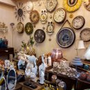 범천1동-4 이미지