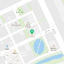 카와루라멘웅상점