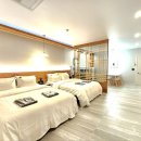 문경호텔 이미지