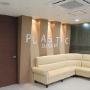 오투성형외과 이미지