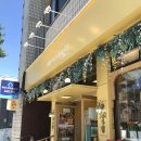 달빛샵 | 수원 행궁동 행리단길 소품샵 투어 2탄 | 뮤니버스 달빛행궁 구디버디 오니오니 사소한오예 내돈내산 후기