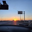 국제카써비스 | [제주::제주여행] 청주공항에서 제주공항, 렌터카 이용 후기(빌리카)